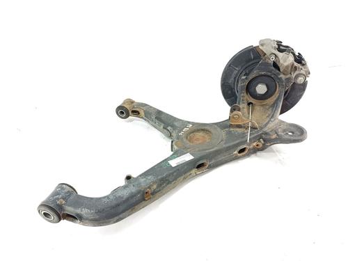 Used Right rear steering knuckle MERCEDES-BENZ VITO Van (W638) [1997-2003]  21530362