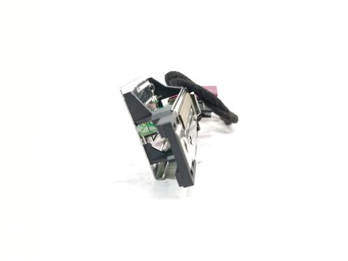 Elektronische module FORD KUGA III (DFK)  | BP29727034M83 