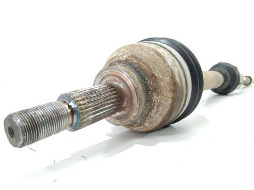 Used Right front driveshaft RENAULT LAGUNA II (BG0/1_) [2001-2007]  15869527
