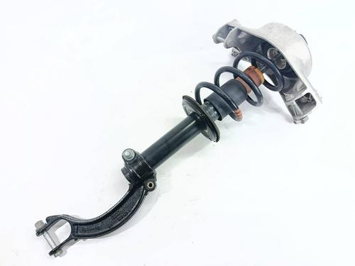 Left front shock absorber AUDI A4 B8 (8K2)  | BP36384703M16  - Image 5