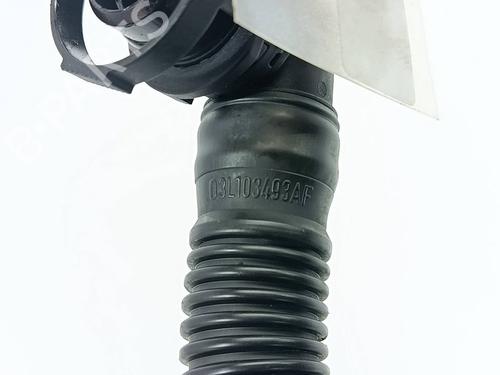 Pipe SEAT IBIZA IV (6J5, 6P1) | BP32403516M125