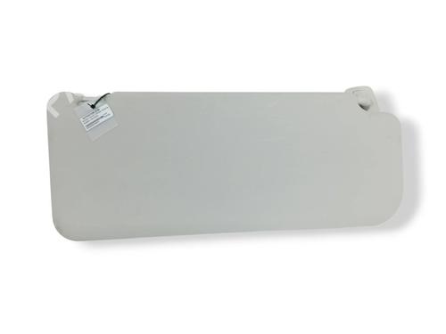 Used Left sun visor Left sun visor PEUGEOT EXPERT Van (V_) [2016-2026] 34722865 34722865