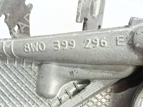 Engine mount AUDI A4 B9 (8W2, 8WC) | BP38938990M89 - Image 4