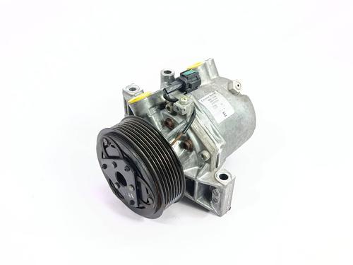 Used AC compressor AC compressor 36803065 36803065