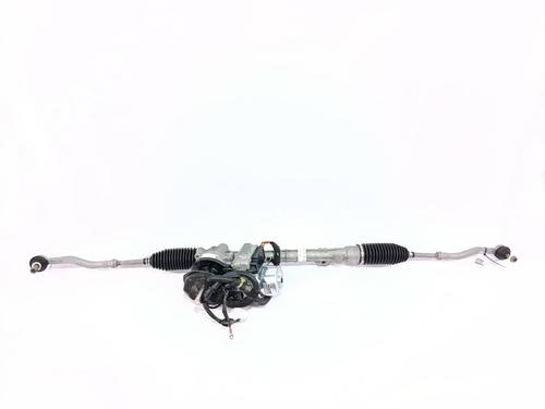 Used Steering rack Steering rack 38962051 38962051