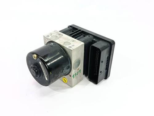 ABS pump MINI MINI (R50, R53) Cooper | BP37094336M43 - Image 2