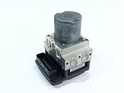 Pompe ABS MERCEDES-BENZ CLS (C219) [2004-2011]  28710494