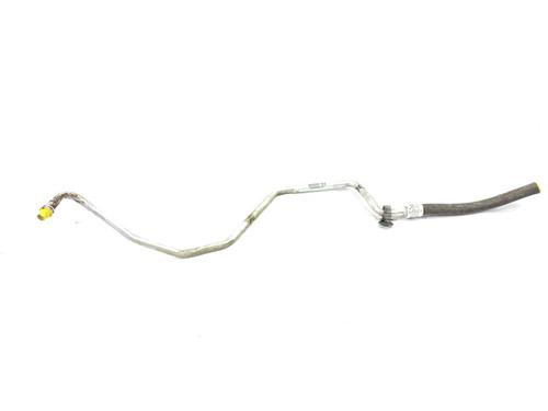 Used AC pipe RENAULT LAGUNA II (BG0/1_) [2001-2007]  17734978