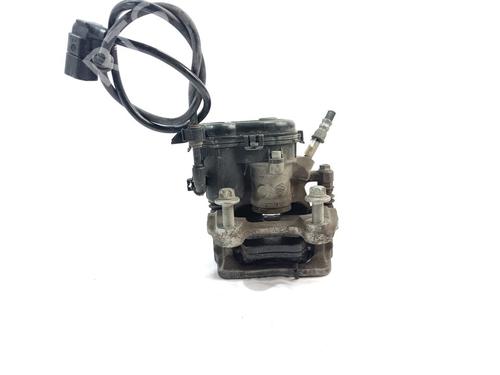 Højre bremsekaliber bag MERCEDES-BENZ GLA-CLASS (X156) GLA 200 CDI / d (156.908) | BP21052483M106 