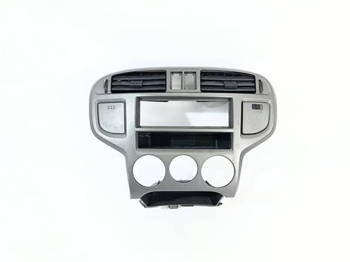 Altro HYUNDAI MATRIX (FC) [2001-2010]  29014420