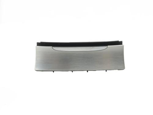 Ashtray VW PASSAT B6 (3C2) 2.0 TDI 16V | BP15862049I30 