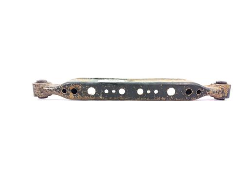 Used Left rear suspension arm NISSAN X-TRAIL III (T32_, T32R, T32RR) 1.6 dCi ALL MODE 4x4-i (NT32) (130 hp) 23438410