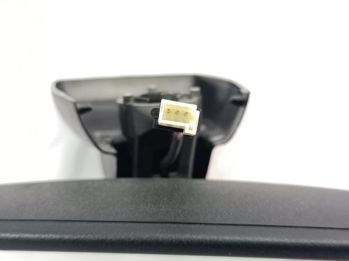 Rear mirror FORD FOCUS II (DA_, HCP, DP)  | BP23030766I6 