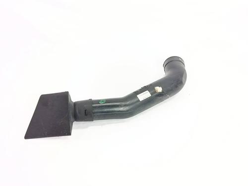 Pipe FORD MONDEO III (B5Y) | BP35736594M125 - Image 3