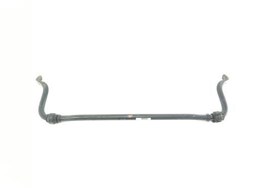Krængningsstabilisator AUDI ALLROAD C5 (4BH) 2.5 TDI quattro (180 hp) 20148701
