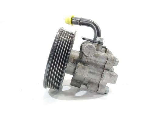 Steering pump HYUNDAI SANTA FÉ II (CM)  | BP15866549M99 