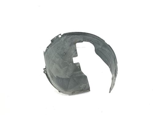 Wheel arch KIA XCEED (CD)  | BP29726890C56 
