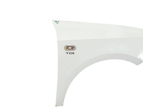 Right front fenders SEAT IBIZA IV (6J5, 6P1)  | BP29700132C42