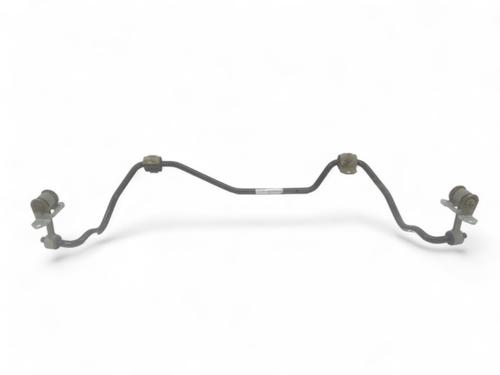 Used Anti roll bar BMW 3 (E46) 320 d (136 hp) 20148641