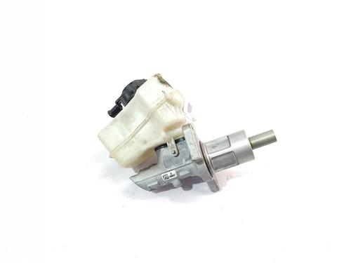 Brake master cylinder BMW 3 (E90)  | BP20487189M77 