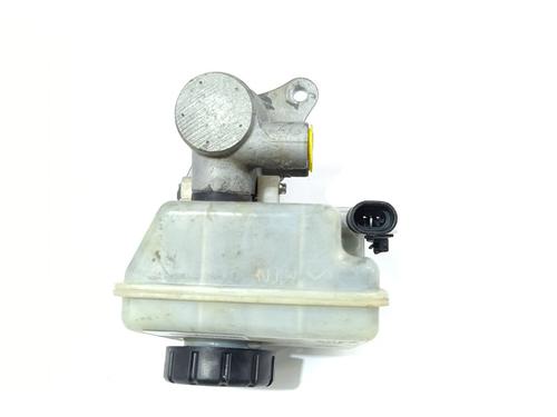 Brake master cylinder OPEL ASTRA H (A04)  | BP28013808M77 