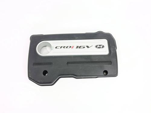 Used Upper protection Upper protection HYUNDAI GETZ (TB) 1.5 CRDi (88 hp) 36308340 36308340