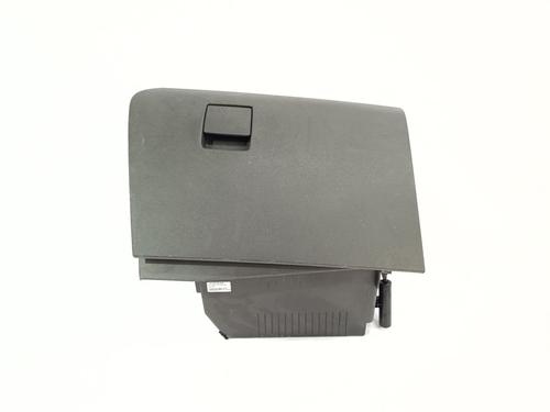 Used Glove box OPEL ASTRA H (A04) [2004-2014]  28032140