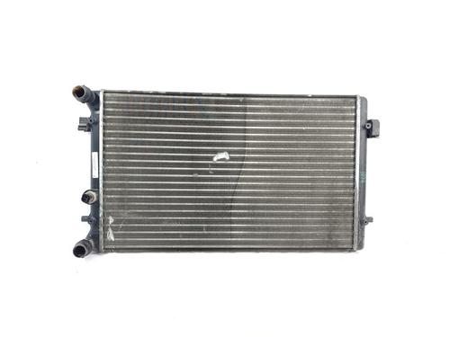 Køler AUDI A3 (8L1) 1.9 TDI (110 hp) 24831551