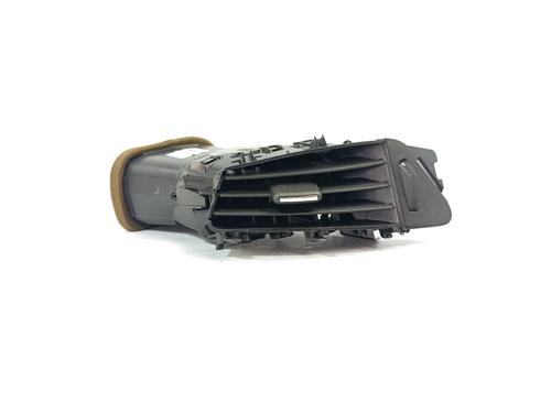 Used Air vent OPEL ASTRA J Sports Tourer (P10) [2010-2015]  18045808