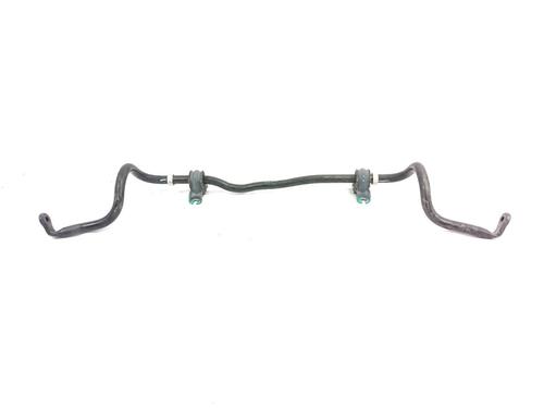 Used Anti roll bar RENAULT KOLEOS I (HY_) [2008-2025]  19419078