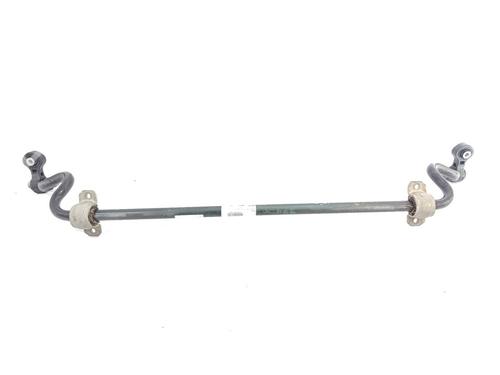 Used Anti roll bar AUDI A4 B8 (8K2) [2007-2017]  20647690