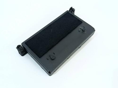 Elektronisk modul MERCEDES-BENZ C-CLASS (W203)  | BP29877073M83