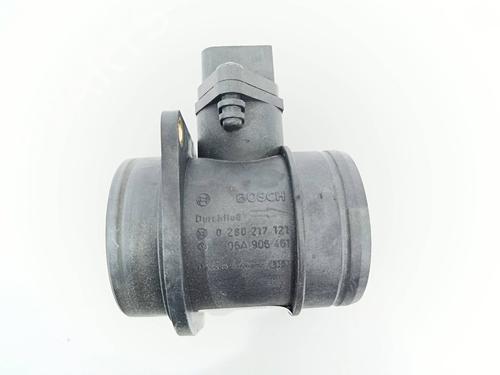 Mass air flow sensor VW GOLF IV (1J1) | BP28715295M95