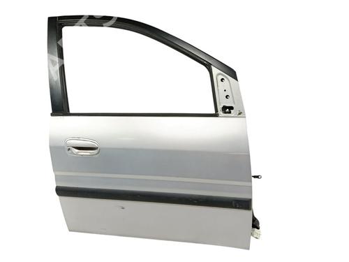Right front door HYUNDAI MATRIX (FC)  | BP28806645C3 