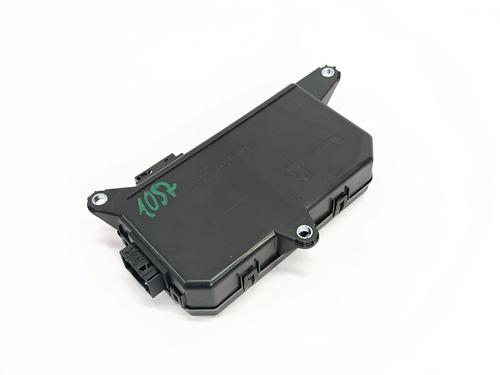 Electronic module FIAT STILO (192_) 1.9 JTD (192_XE1A) | BP37428582M83 - Image 6
