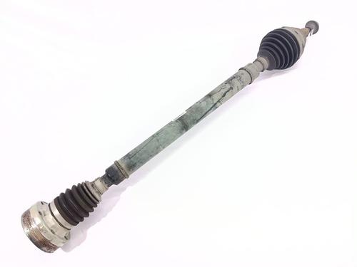 Right front driveshaft VW TOURAN (5T1) | BP38553039M39 - Image 2