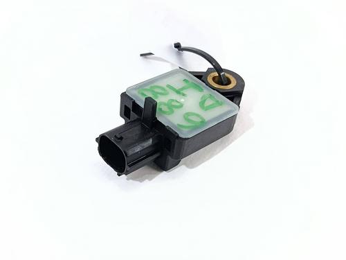 Electronic sensor HYUNDAI i30 (FD)  | BP29877844M84