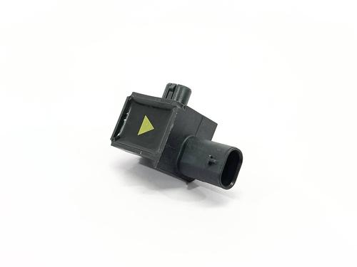 Electronic sensor VW TOURAN (5T1) | BP37509349M84 - Image 3