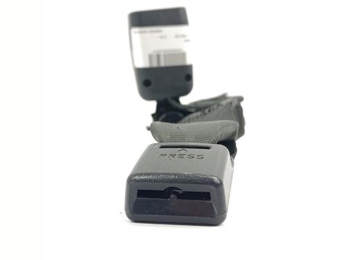 Other KIA SPORTAGE IV (QL, QLE)  | BP19418231O1 