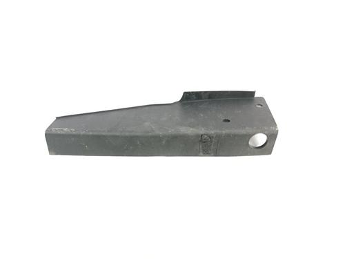 Other KIA SPORTAGE IV (QL, QLE) | BP26597521O1