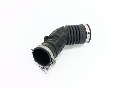 Used Pipe Pipe NISSAN JUKE (F15) [2010-2019] 32846987 32846987