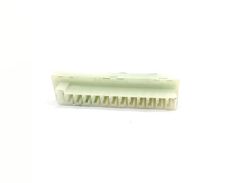 Electronic module MERCEDES-BENZ C-CLASS (W205) C 220 BlueTEC / d (205.002, 205.004) | BP24609705M83 