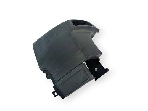 Corner bumper MERCEDES-BENZ SPRINTER 3-t Van (B906)  | BP29539199C117 