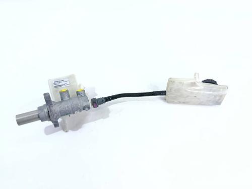 Used Brake master cylinder FORD KUGA II (DM2) [2012-2025]  28715312