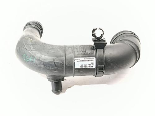 Pipe FIAT DOBLO Box Body/MPV (223_)  | BP29357927M125 