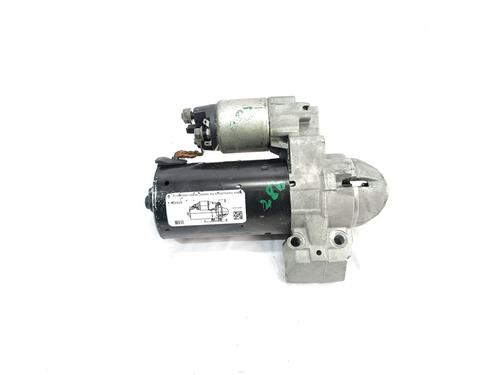 Starter BMW X1 (E84) sDrive 16 d | BP25047088M8 