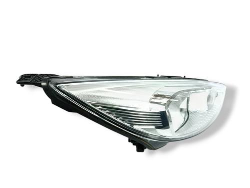 Right headlight FORD FOCUS IV (HN)  | BP32659809C29  - Image 6