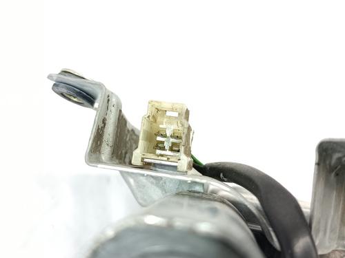 Rear wiper motor NISSAN TERRANO II (R20)  | BP18836971M102 