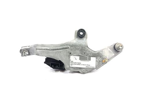 Rear wiper motor TOYOTA PRIUS (_W3_)  | BP20105326M102 
