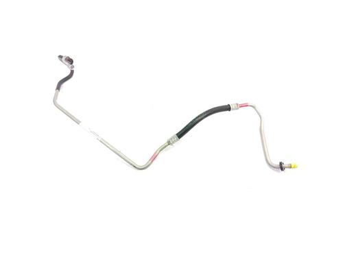 Used Pipe OPEL INSIGNIA B Grand Sport (Z18) 1.6 CDTi (68) (110 hp) 30753320